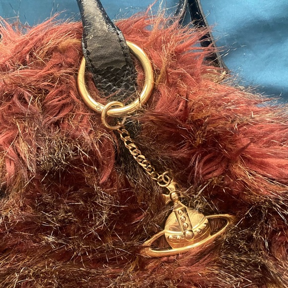 Montecarla Bag - Picture 5 of 9